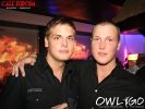 cafe-europa-bielefeld-samstag-28062008-cafe0056.jpg