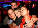 cafe-europa-bielefeld-samstag-28062008-cafe0058.jpg