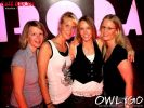 cafe-europa-bielefeld-samstag-28062008-cafe0059.jpg