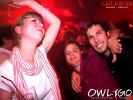 cafe-europa-bielefeld-samstag-28062008-cafe0060.jpg