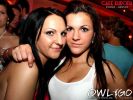 cafe-europa-bielefeld-samstag-28062008-cafe0061.jpg