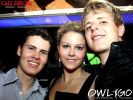 cafe-europa-bielefeld-samstag-28062008-cafe0064.jpg