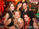 cafe-europa-bielefeld-samstag-28062008-cafe0067.jpg