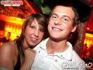 cafe-europa-bielefeld-samstag-28062008-cafe0069.jpg