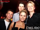 cafe-europa-bielefeld-samstag-28062008-cafe0070.jpg