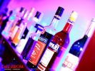 cafe-europa-bielefeld-samstag-28112009-110.jpg