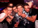 cafe-europa-bielefeld-samstag-28112009-113.jpg