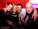 cafe-europa-bielefeld-samstag-28112009-116.jpg