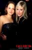 Dateiname : cafe-europa-bielefeld-samstag-28112009-122.jpg
Dateigröße : 65KB
Abmessungen : 497x768
hinzugefügt am : 02.Dezember 2009 cafe-europa-bielefeld-samstag-28112009-122.jpg