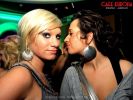 cafe-europa-bielefeld-samstag-28112009-132.jpg