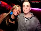 cafe-europa-bielefeld-samstag-28112009-134.jpg