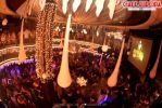 Dateiname : cafe-europa-bielefeld-samstag-28112009-135.jpg
Dateigröße : 91KB
Abmessungen : 600x401
hinzugefügt am : 02.Dezember 2009 cafe-europa-bielefeld-samstag-28112009-135.jpg