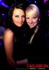 Dateiname : cafe-europa-bielefeld-samstag-28112009-140.jpg
Dateigröße : 67KB
Abmessungen : 543x768
hinzugefügt am : 02.Dezember 2009 cafe-europa-bielefeld-samstag-28112009-140.jpg
