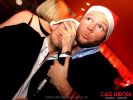 cafe-europa-bielefeld-samstag-28112009-150.jpg