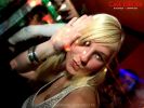 cafe-europa-bielefeld-samstag-28112009-151.jpg