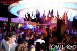 cafe-europa-bielefeld-samstag-29112008-104.jpg