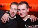 cafe-europa-bielefeld-samstag-29112008-119.jpg