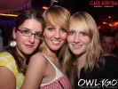 cafe-europa-bielefeld-samstag-29112008-123.jpg