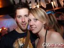 cafe-europa-bielefeld-samstag-29112008-126.jpg