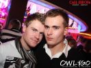 cafe-europa-bielefeld-samstag-29112008-129.jpg