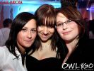 cafe-europa-bielefeld-samstag-29112008-144.jpg