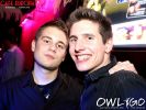 cafe-europa-bielefeld-samstag-29112008-148.jpg