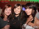 cafe-europa-bielefeld-samstag-29112008-150.jpg