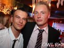 cafe-europa-bielefeld-samstag-29112008-158.jpg