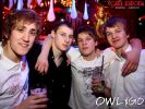 cafe-europa-bielefeld-samstag-29112008-161.jpg