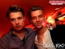 cafe-europa-bielefeld-samstag-30012010-106.jpg