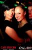 cafe-europa-bielefeld-samstag-30012010-111.jpg