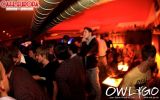 cafe-europa-bielefeld-samstag-30012010-121.jpg