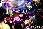 cafe-europa-bielefeld-samstag-30012010-122.jpg