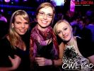 cafe-europa-bielefeld-samstag-30012010-129.jpg