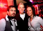 Dateiname : cafe-europa-bielefeld-samstag-30012010-135.jpg
Dateigröße : 69KB
Abmessungen : 600x427
hinzugefügt am : 03.Februar 2010 cafe-europa-bielefeld-samstag-30012010-135.jpg