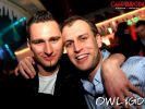 Dateiname : cafe-europa-bielefeld-samstag-30012010-137.jpg
Dateigröße : 69KB
Abmessungen : 600x450
hinzugefügt am : 03.Februar 2010 cafe-europa-bielefeld-samstag-30012010-137.jpg