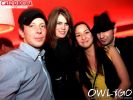 Dateiname : cafe-europa-bielefeld-samstag-30012010-138.jpg
Dateigröße : 64KB
Abmessungen : 600x450
hinzugefügt am : 03.Februar 2010 cafe-europa-bielefeld-samstag-30012010-138.jpg