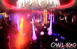 Dateiname : cafe-europa-bielefeld-samstag-30012010-139.jpg
Dateigröße : 66KB
Abmessungen : 600x379
hinzugefügt am : 03.Februar 2010 cafe-europa-bielefeld-samstag-30012010-139.jpg