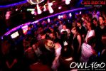 Dateiname : cafe-europa-bielefeld-samstag-30012010-145.jpg
Dateigröße : 76KB
Abmessungen : 600x401
hinzugefügt am : 03.Februar 2010 cafe-europa-bielefeld-samstag-30012010-145.jpg