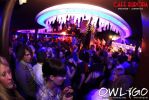 Dateiname : cafe-europa-bielefeld-samstag-30012010-147.jpg
Dateigröße : 79KB
Abmessungen : 600x401
hinzugefügt am : 03.Februar 2010 cafe-europa-bielefeld-samstag-30012010-147.jpg