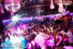 cafe-europa-bielefeld-samstag-31012009-CAFE0003.jpg