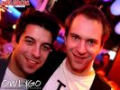 cafe-europa-bielefeld-samstag-31012009-CAFE0005.jpg