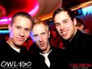 cafe-europa-bielefeld-samstag-31012009-CAFE0010.jpg