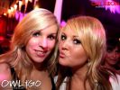 cafe-europa-bielefeld-samstag-31012009-CAFE0011.jpg