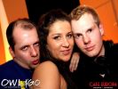 cafe-europa-bielefeld-samstag-31012009-CAFE0012.jpg