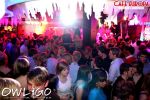 cafe-europa-bielefeld-samstag-31012009-CAFE0014.jpg