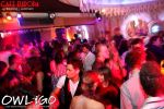 cafe-europa-bielefeld-samstag-31012009-CAFE0016.jpg