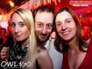 Dateiname : cafe-europa-bielefeld-samstag-31012009-CAFE0017.jpg
Dateigröße : 82KB
Abmessungen : 600x450
hinzugefügt am : 02.Februar 2009 cafe-europa-bielefeld-samstag-31012009-CAFE0017.jpg