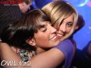 Dateiname : cafe-europa-bielefeld-samstag-31012009-CAFE0021.jpg
Dateigröße : 76KB
Abmessungen : 600x450
hinzugefügt am : 02.Februar 2009 cafe-europa-bielefeld-samstag-31012009-CAFE0021.jpg