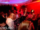 Dateiname : cafe-europa-bielefeld-samstag-31012009-CAFE0026.jpg
Dateigröße : 65KB
Abmessungen : 600x450
hinzugefügt am : 02.Februar 2009 cafe-europa-bielefeld-samstag-31012009-CAFE0026.jpg